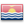 Kiribati