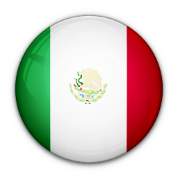 Mexican GP Mexico City