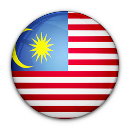 Malaysia