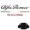 Photo of Alfa (Ferrari)