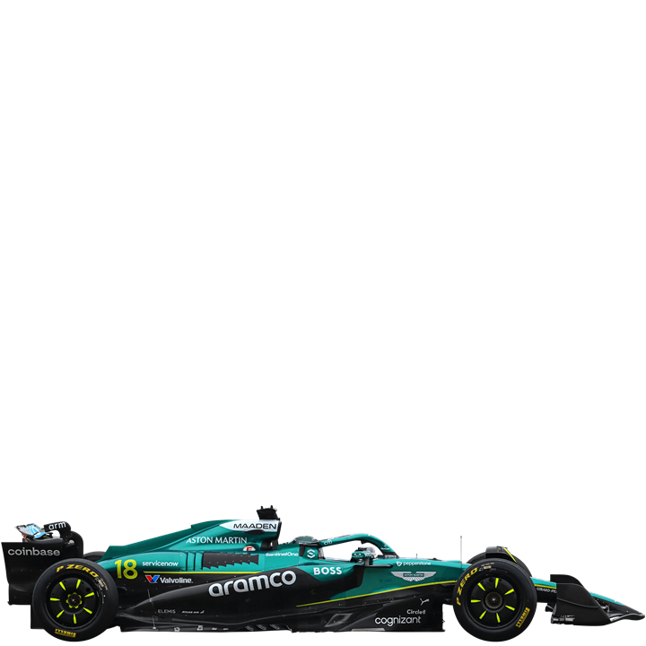 Photo of Aston Martin