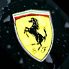 Photo of Ferrari
