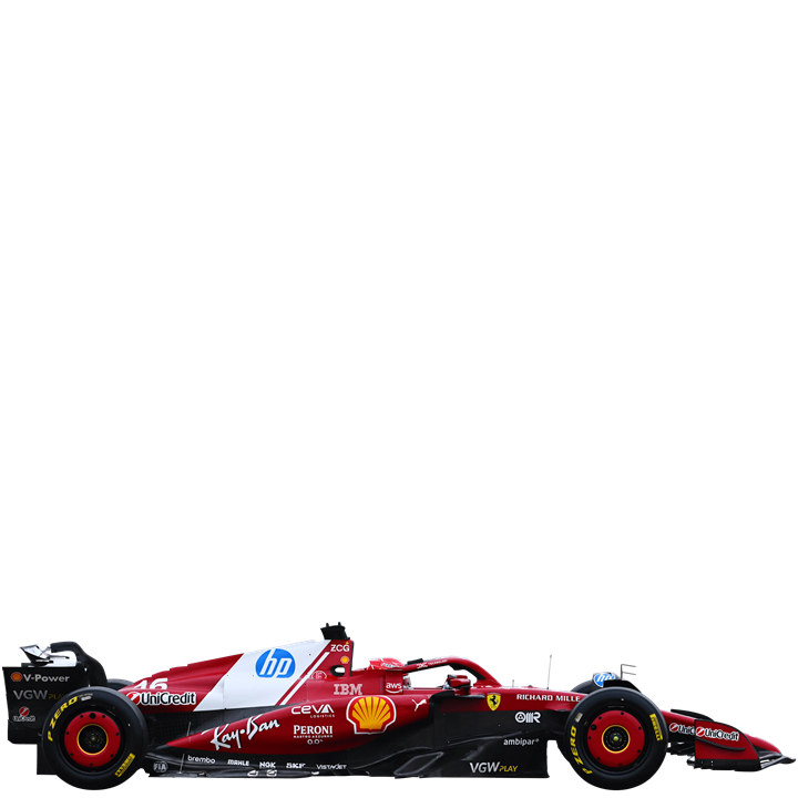 Photo of Ferrari