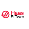 Photo of Haas