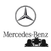 Photo of Mercedes AMG