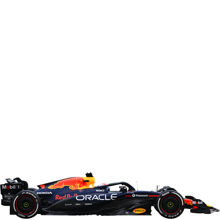 Photo of Red Bull Racing