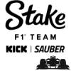 Photo of Kick Sauber