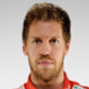 Photo of S. Vettel