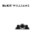 Photo of Williams (Mercedes)